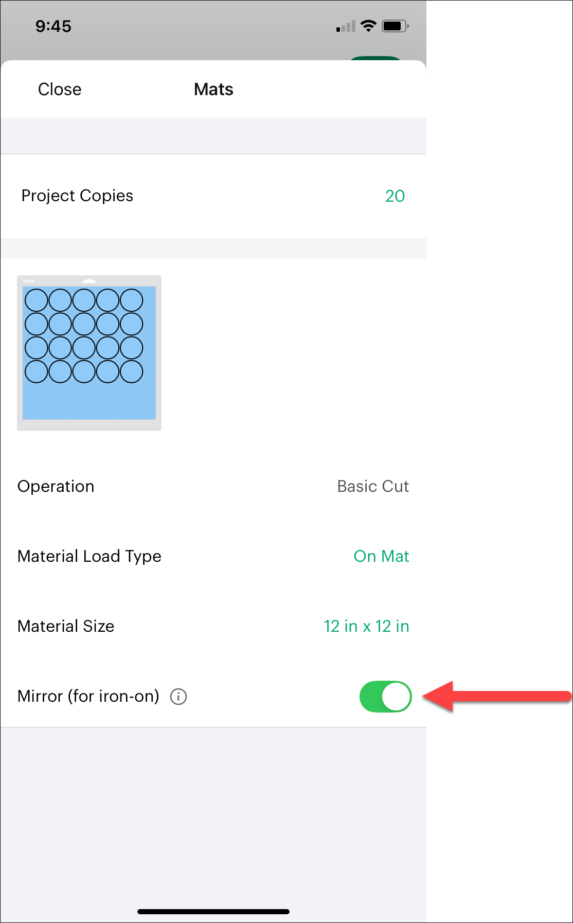 iOS Mirror Mats.PNG