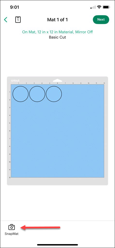 iOS SnapMat 1.jpg