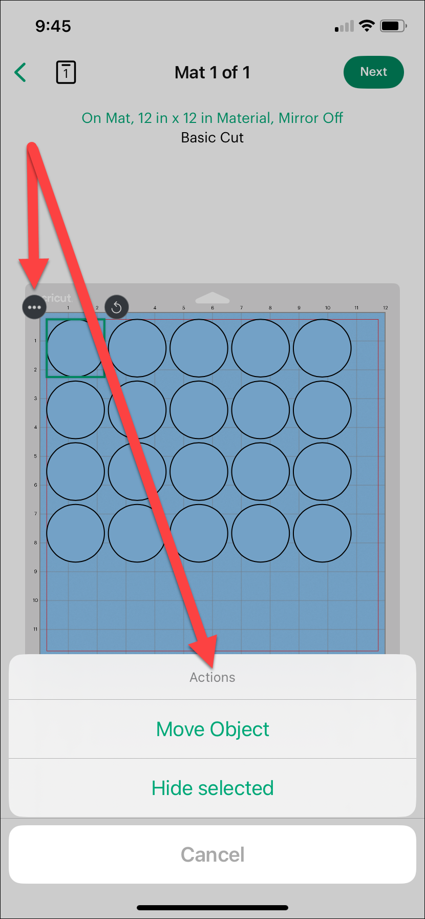 iOS Move and Hide.PNG