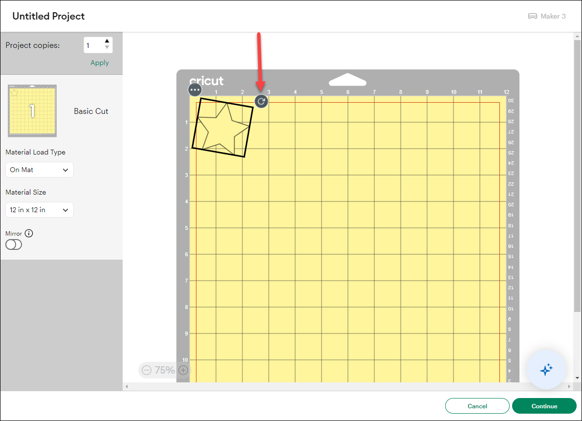 DSD Rotate.png