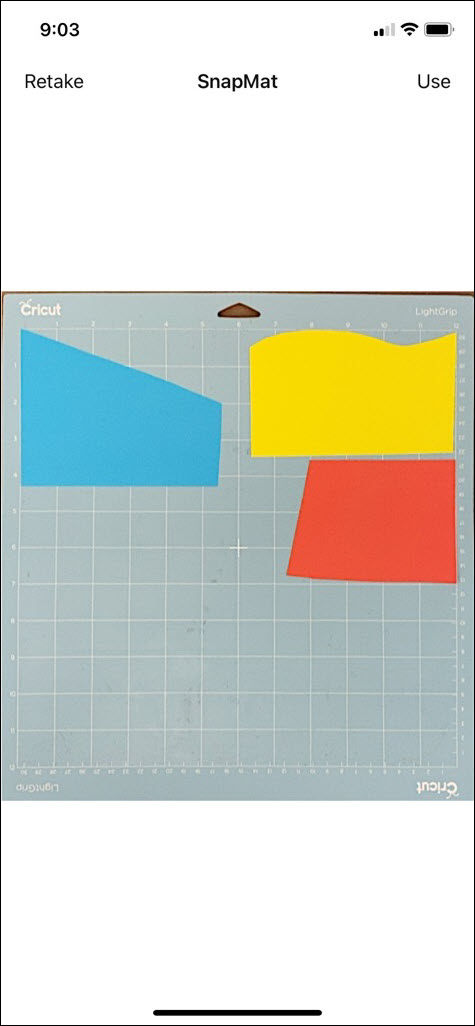 iOS SnapMat 3.jpg