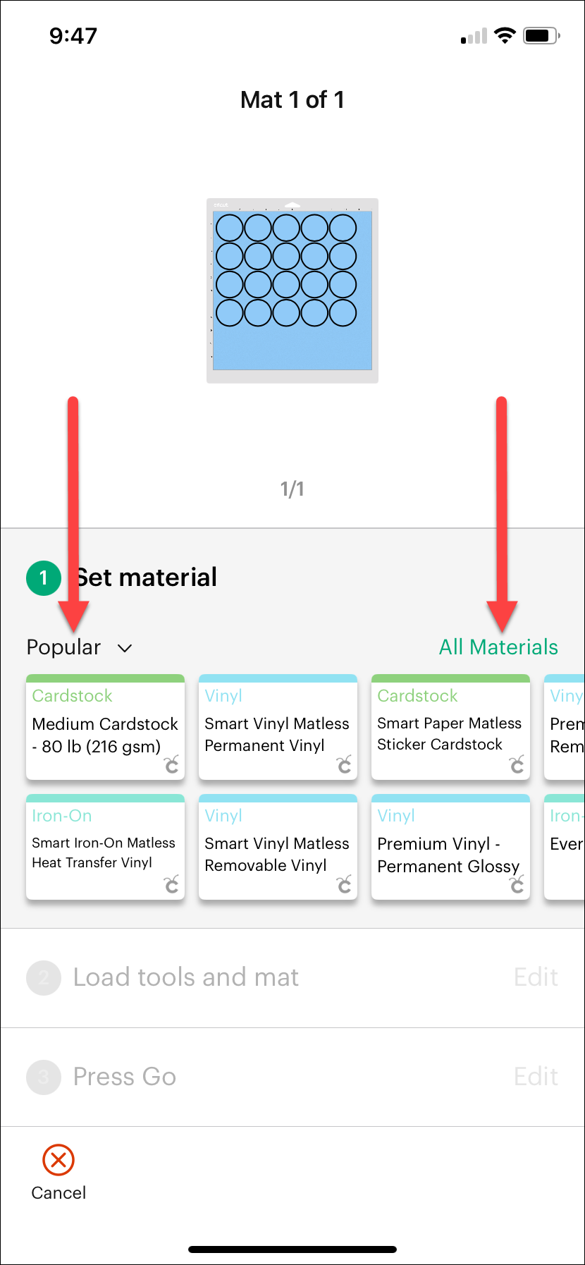 iOS Make_Set Material.PNG