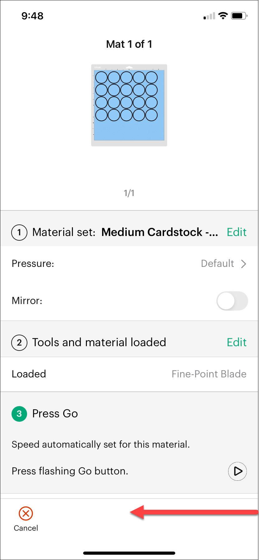 iOS Make_Cancel.PNG