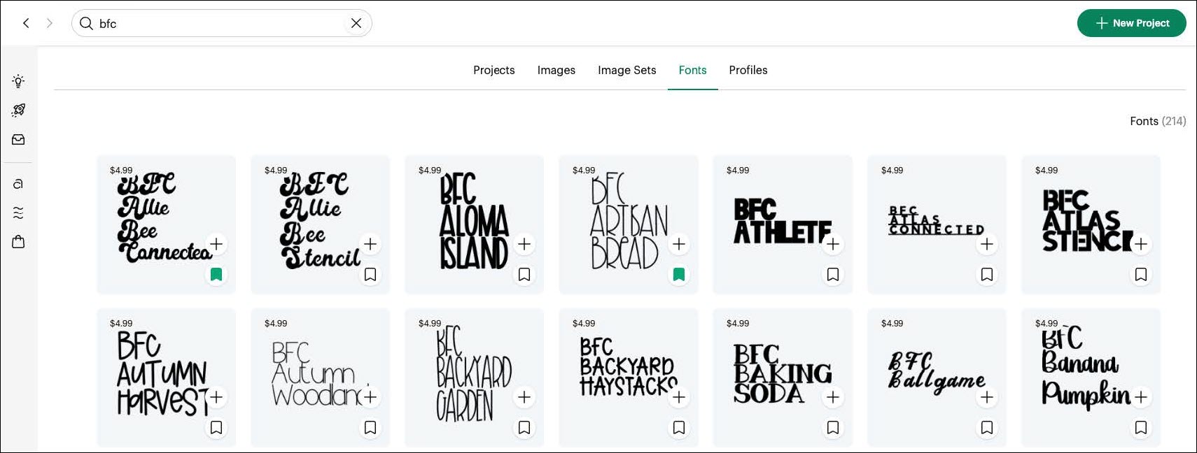 Updated Font Tiles.jpg