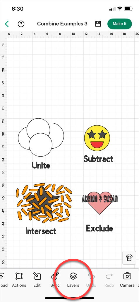 iOS Tap Layers.jpg