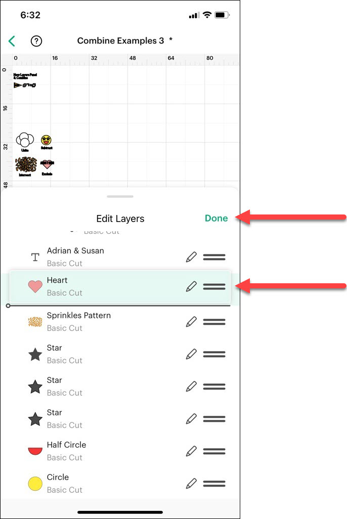 iOS Tap and drag lines to move.jpg