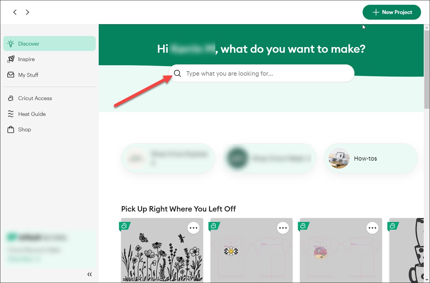DSD Home_Search Bar.jpg