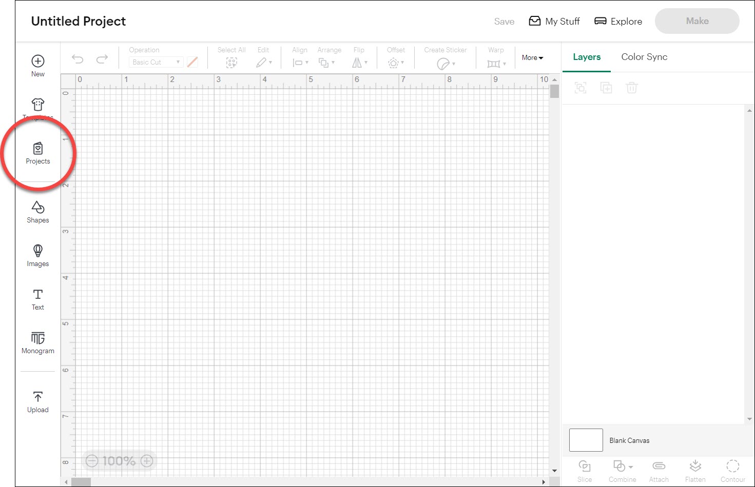 DSD Canvas_Projects tab 1.jpg
