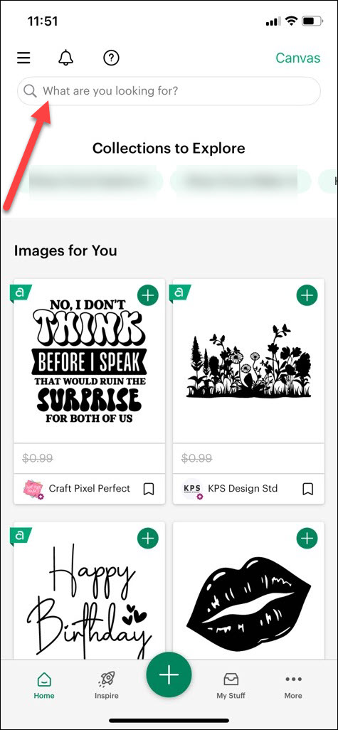 iOS Home_Search bar.jpg