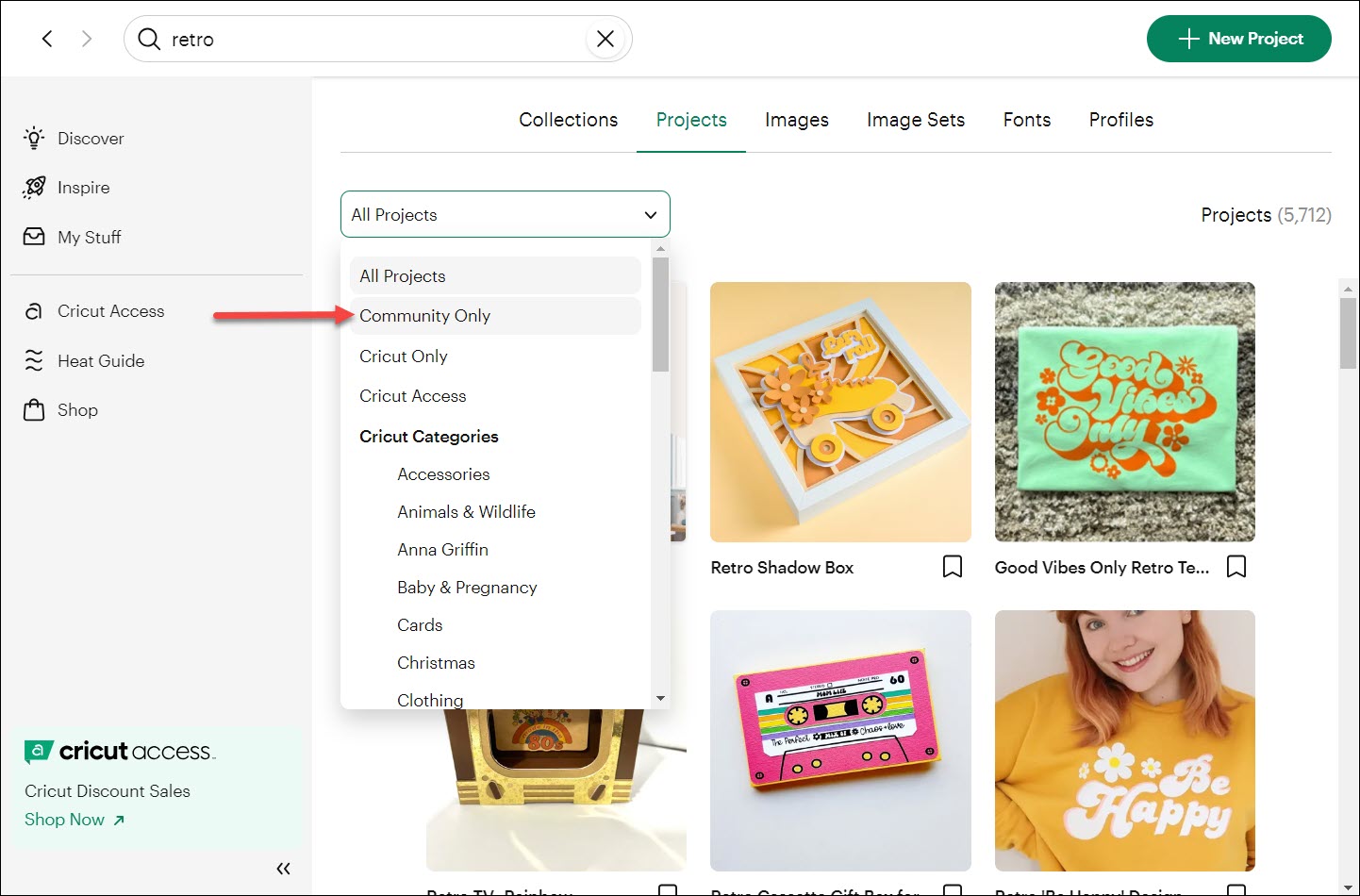 DSD_Community Only filter.jpg