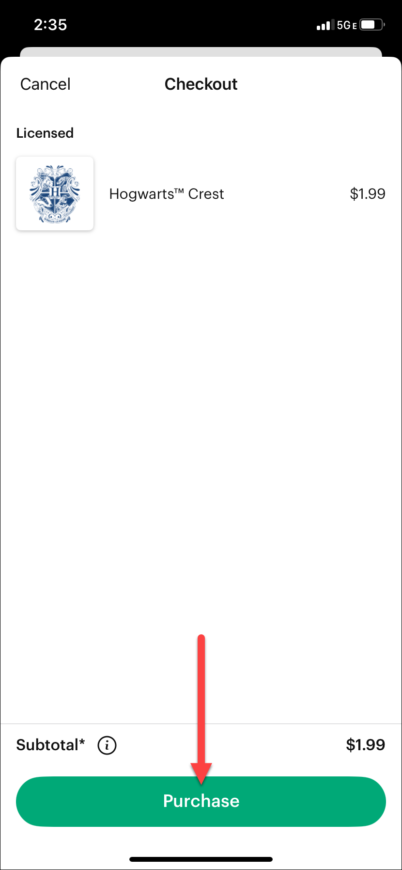 iOS Saving images 4a.png