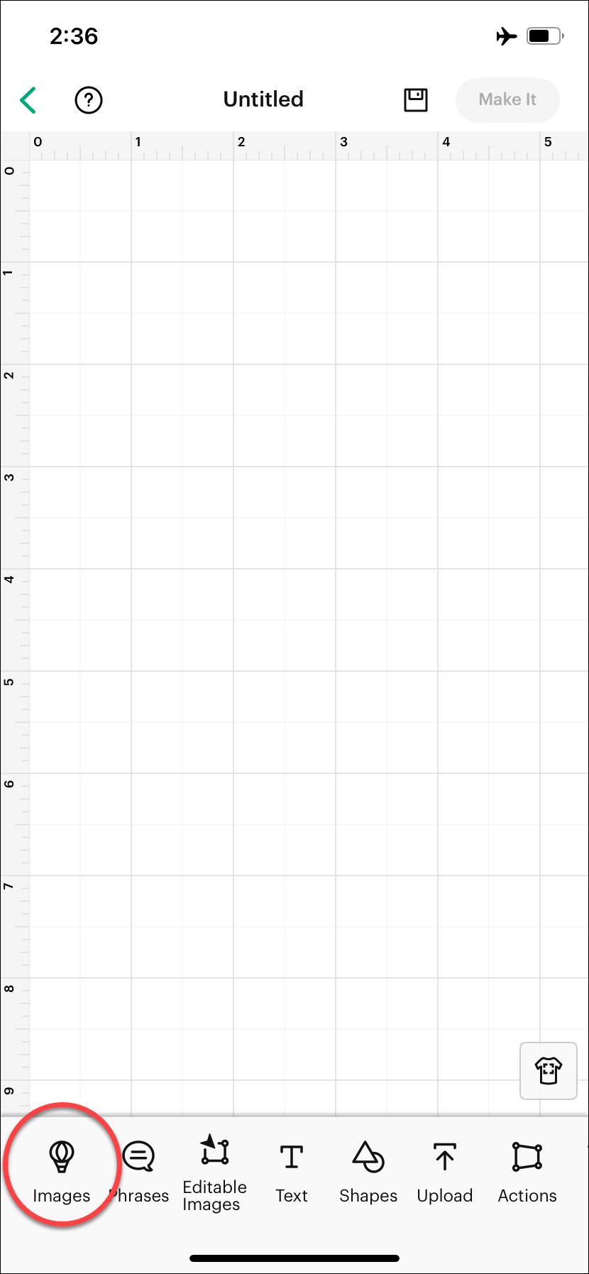 iOS Saving images 6a.png