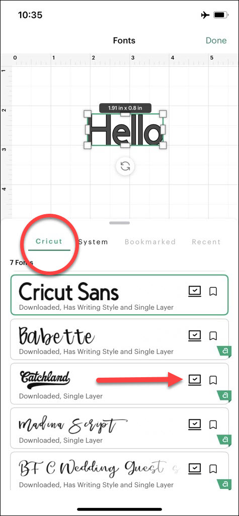 iOS Saving Fonts 5a.jpg