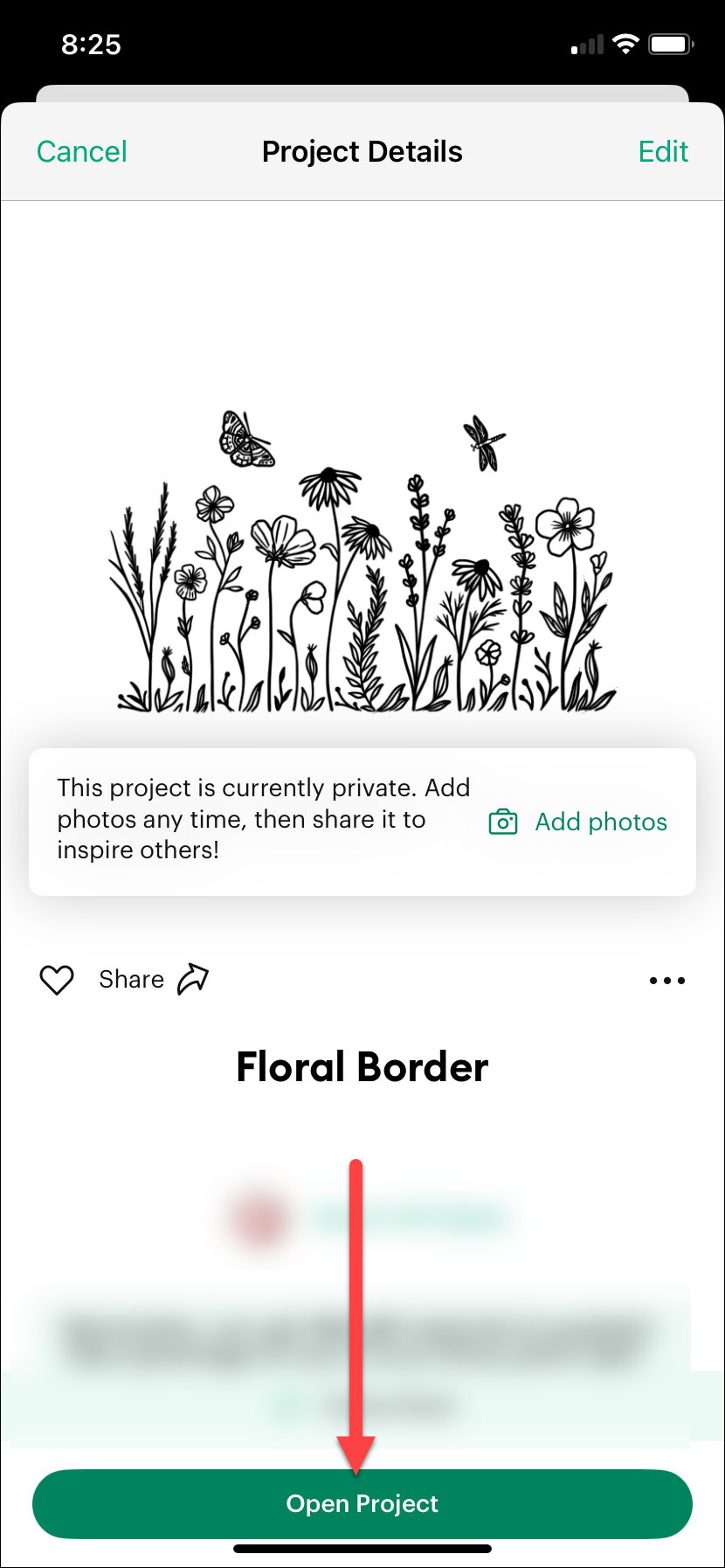 iOS Saving Projects 2a.png