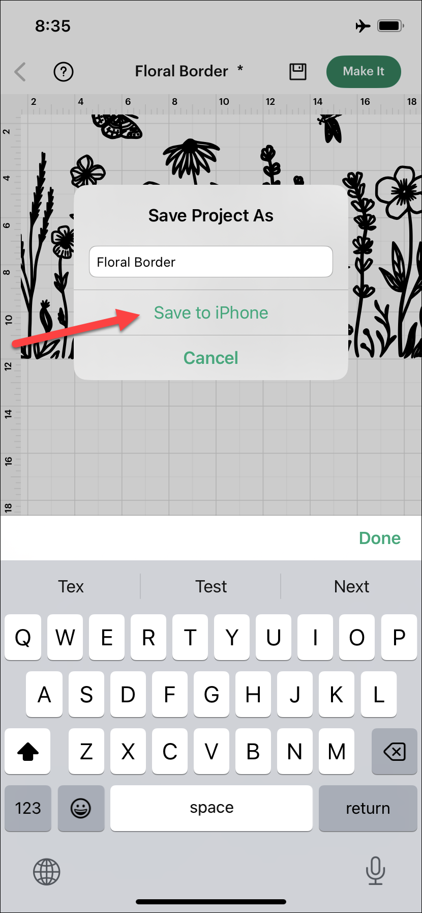 iOS Saving Projects 5a.png