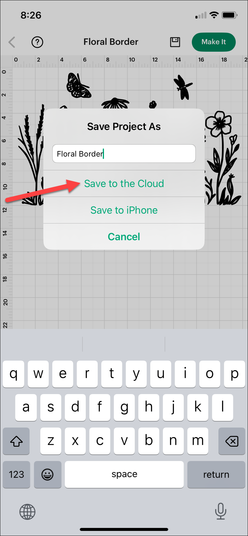iOS Saving Projects 7a.png