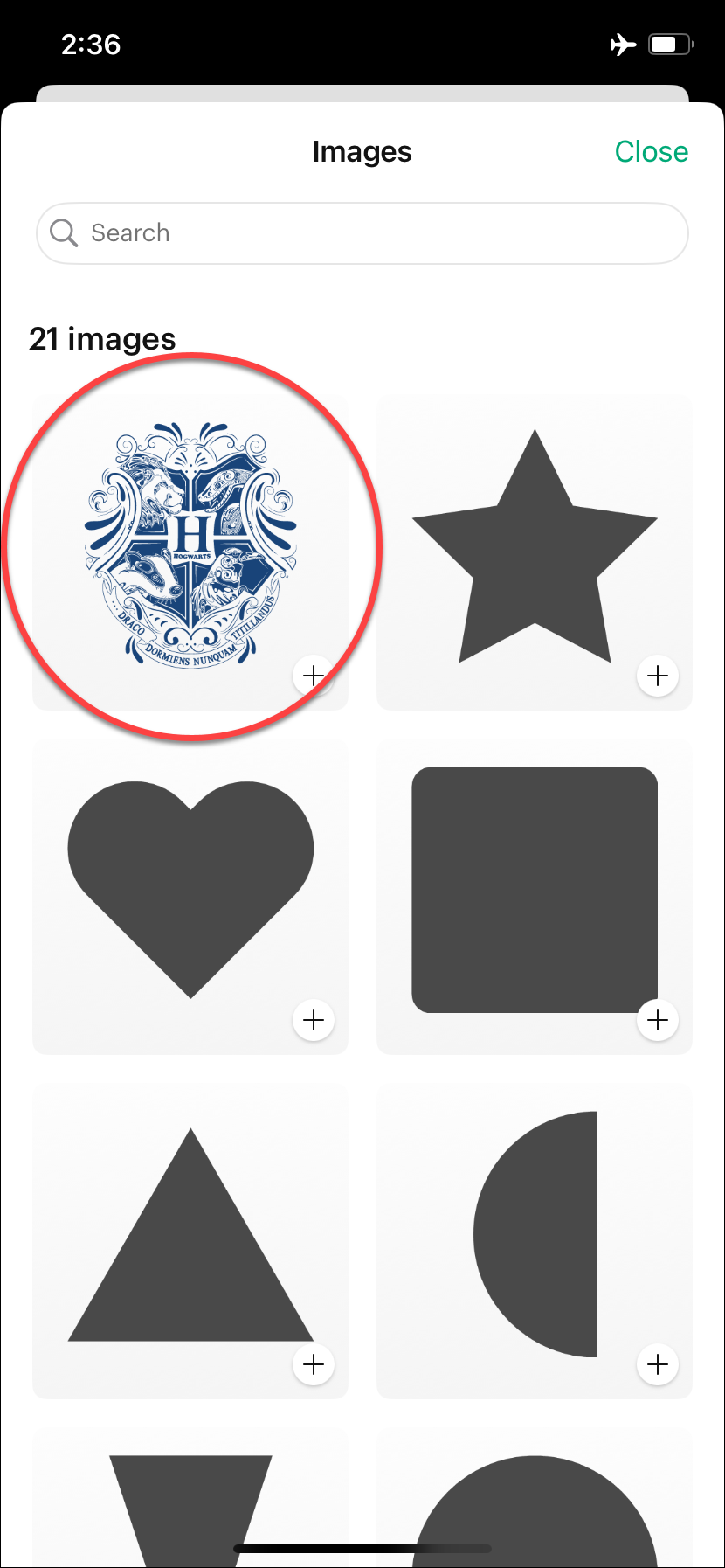 iOS Saving images 7a.png