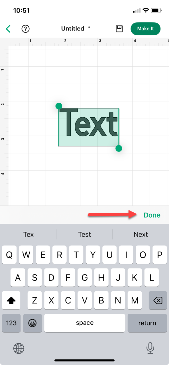 iOS Saving Fonts 1b.png