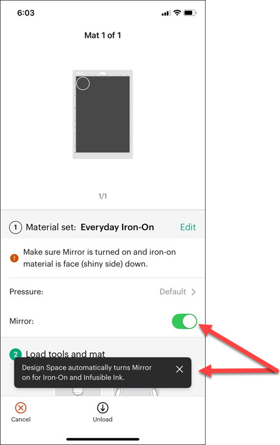 Mobile Auto Mirror.jpg