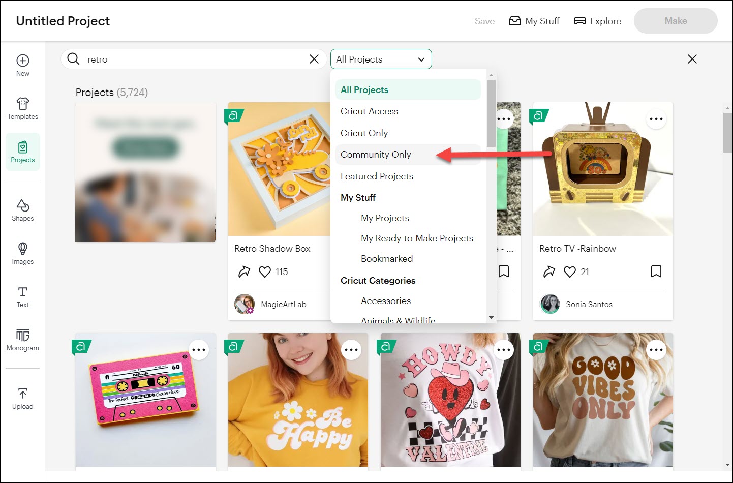 DSD Canvas_Projects tab.jpg