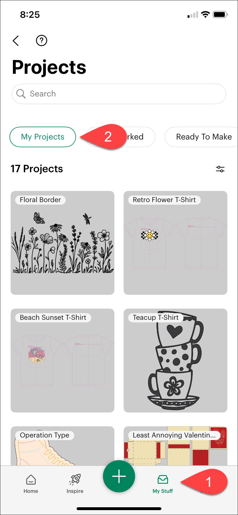 iOS Saving Projects 1a.png
