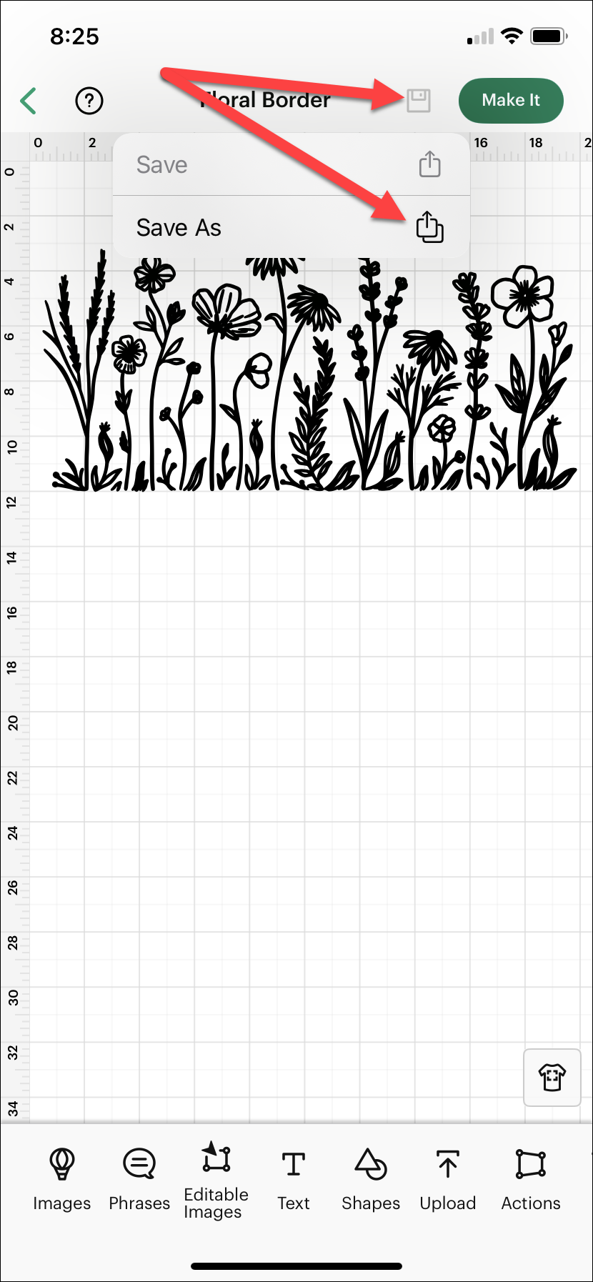 iOS Saving Projects 3a.png