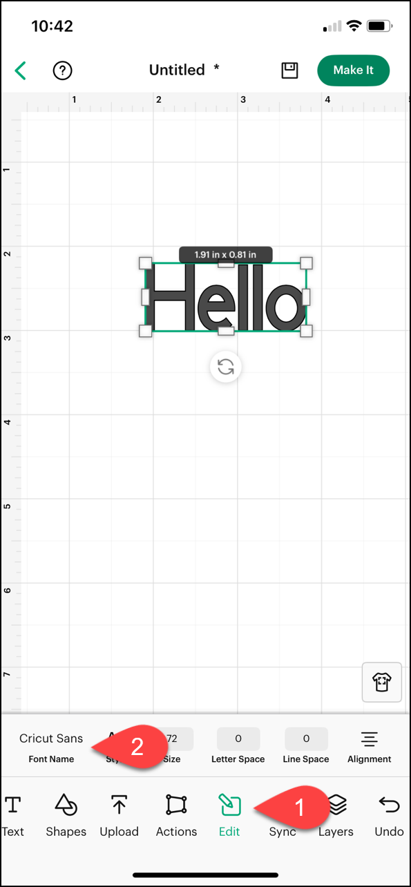 iOS Saving Fonts 2a.png