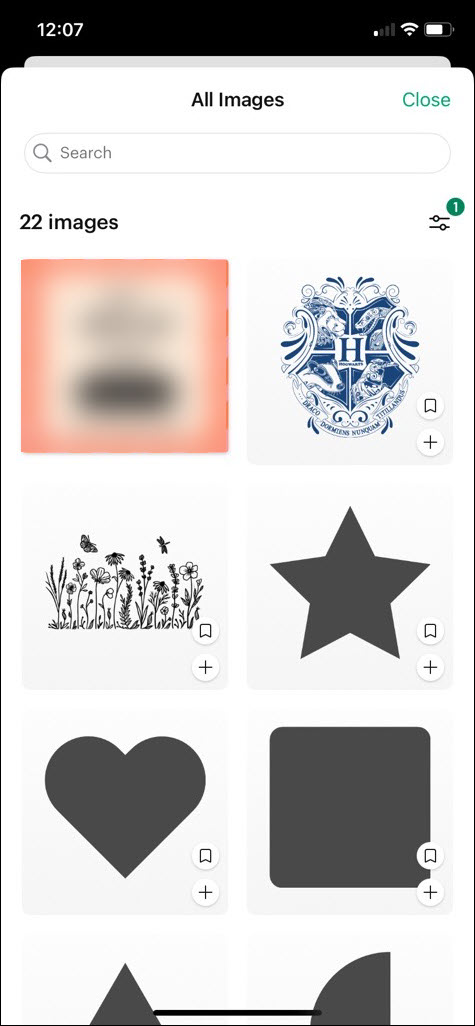 iOS Downloaded Filter 4.jpg