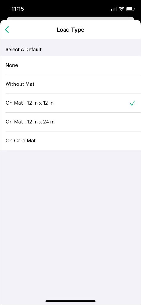 iOS Load Type Settings.jpg