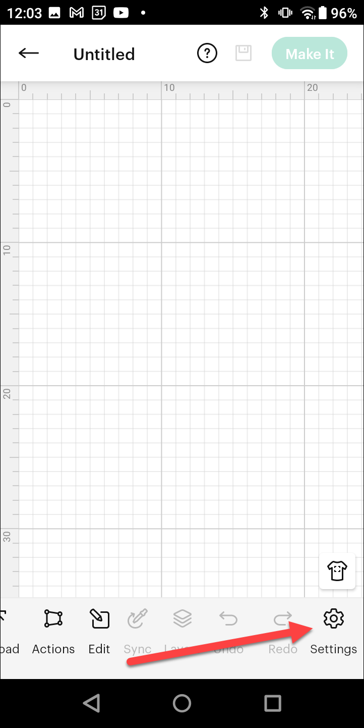 Android Canvas Settings 1.png