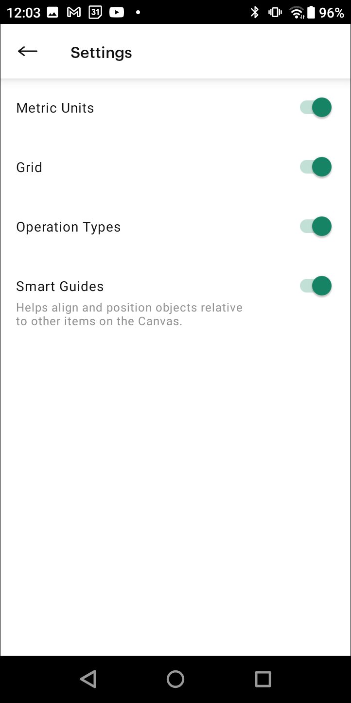 Android Canvas Settings.png