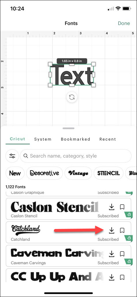 iOS Saving Fonts 3a.jpg