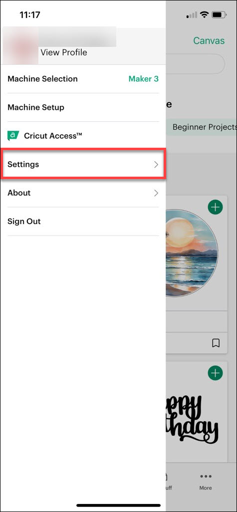 iOS Select Settings.jpg