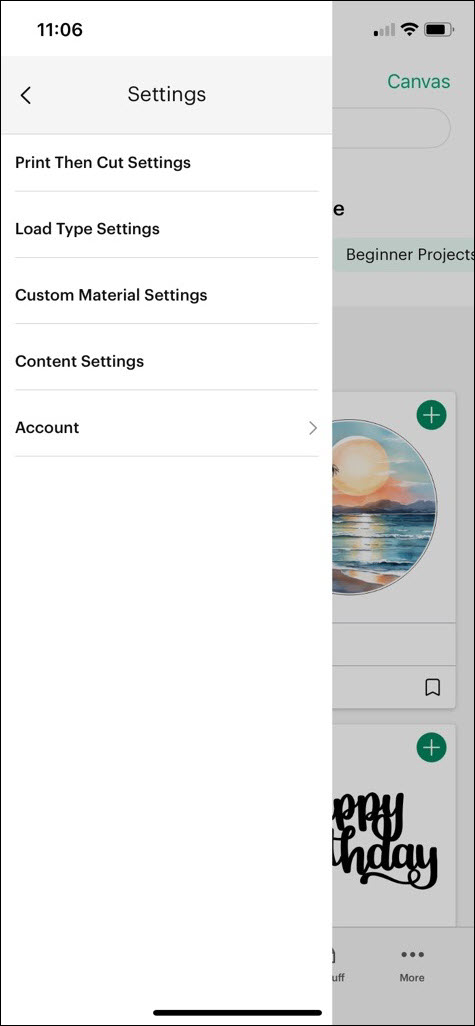 iOS List of Settings.jpg