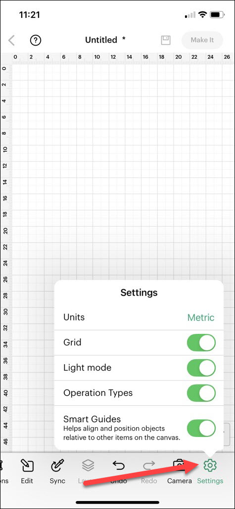 iOS Settings on Canvas.jpg