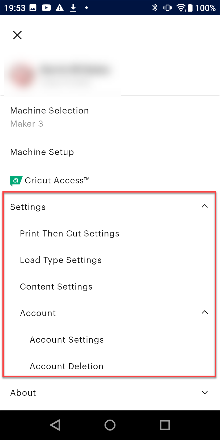 Android Settings in DS Menu.png