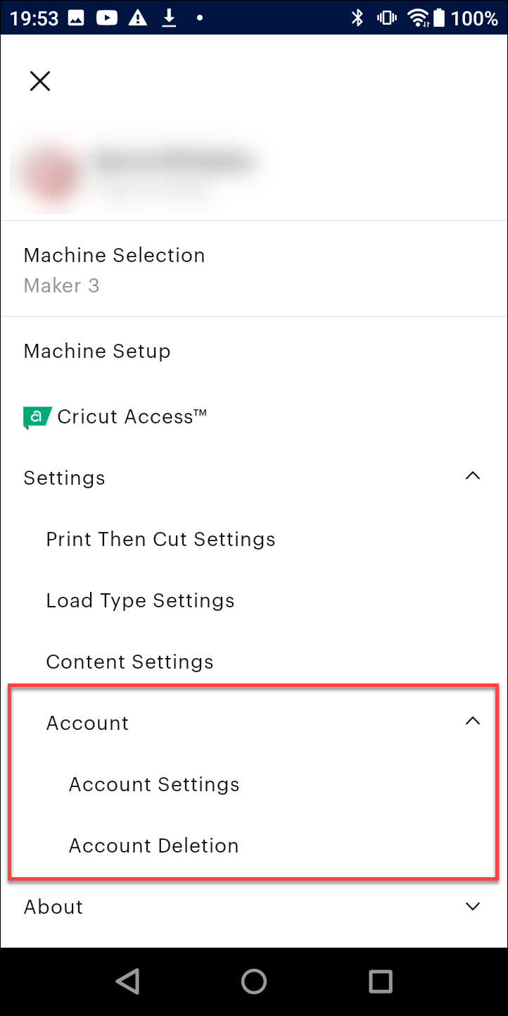 Android Account Settings.png