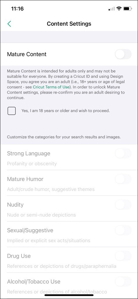 iOS Content Settings.jpg