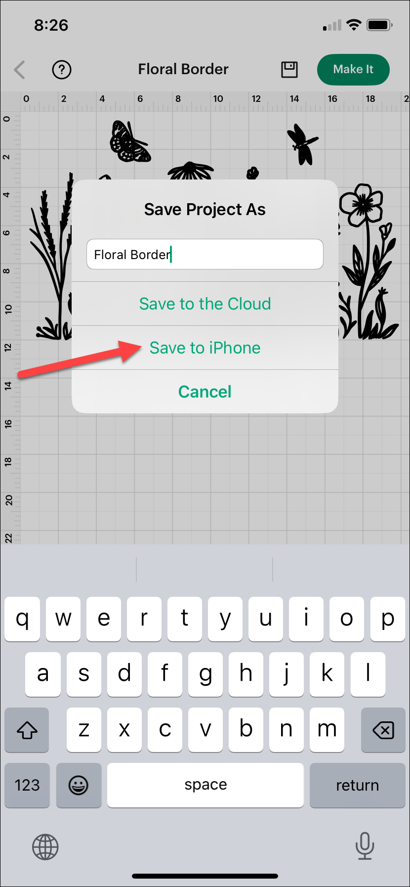 iOS Saving Projects 4a.png