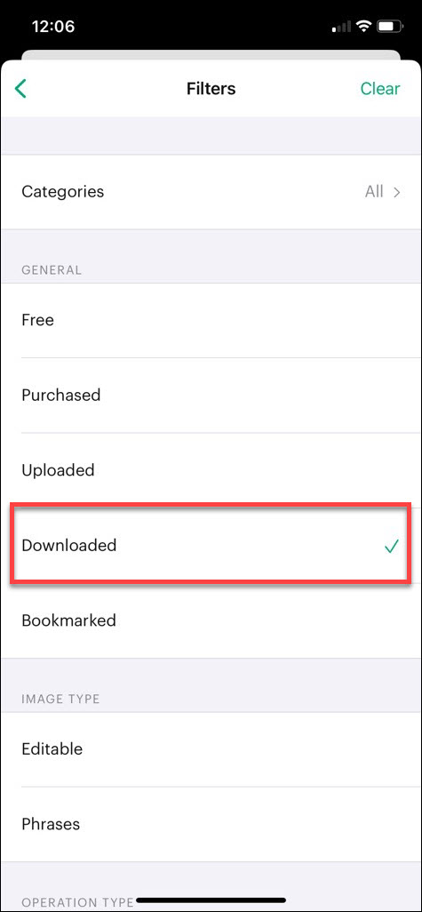 iOS Downloaded Filter 3.jpg