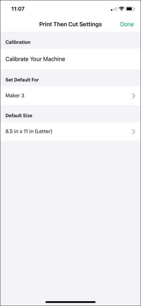 iOS Print Then Cut Settings.jpg