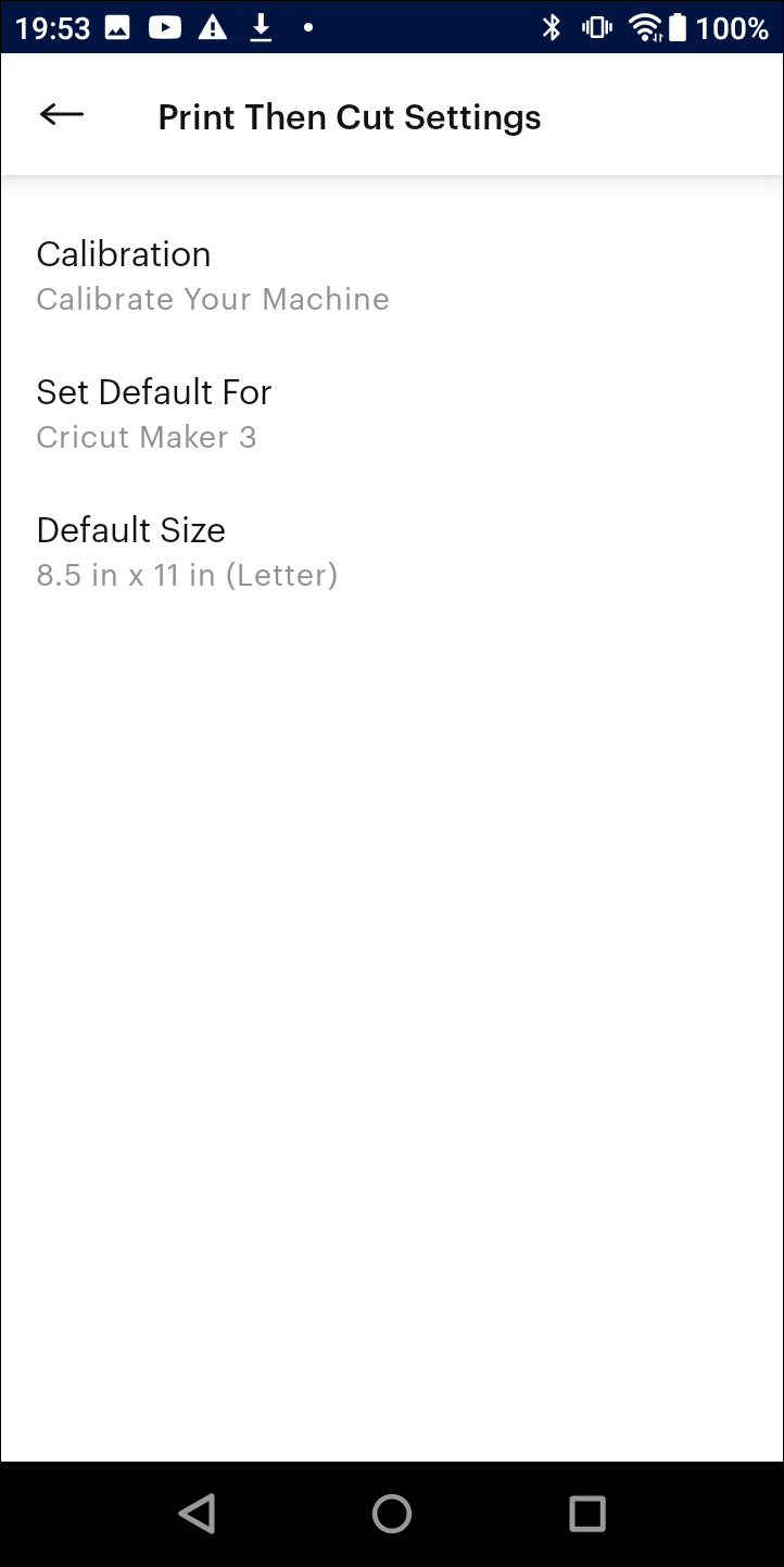 Android Print Then Cut Settings.png