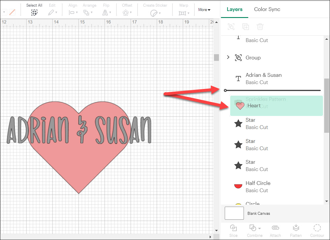 DSD Move to Change order 2.jpg