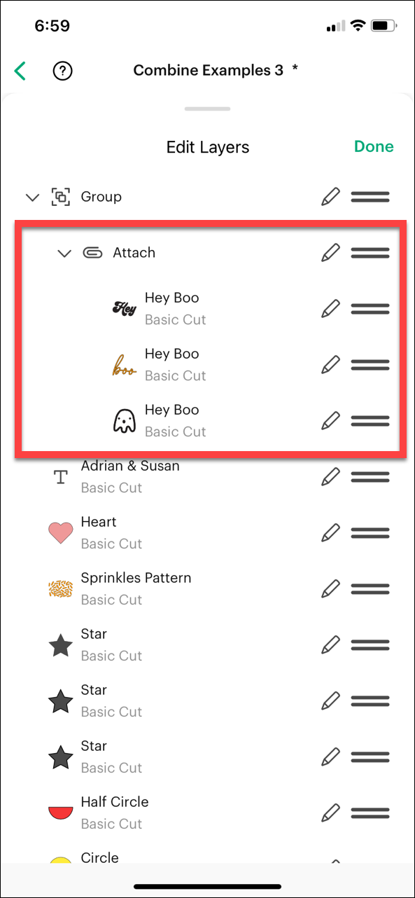 iOS Move between groups 2.png