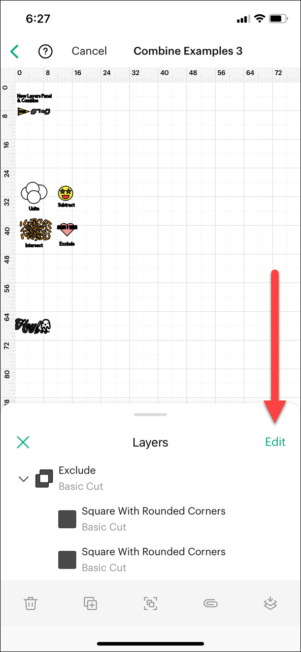 iOS rename layers_select Edit.png