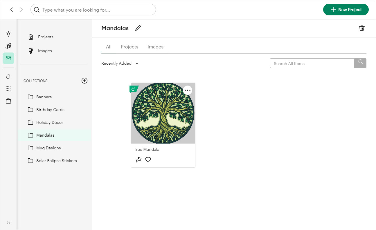 DSD Create when saving project 4.jpg