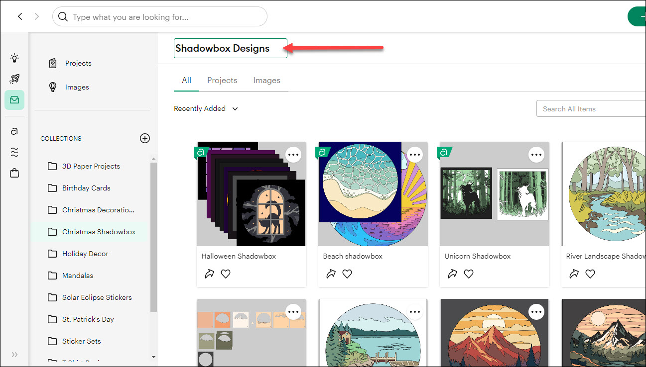 DSD Rename Collection 2.jpg