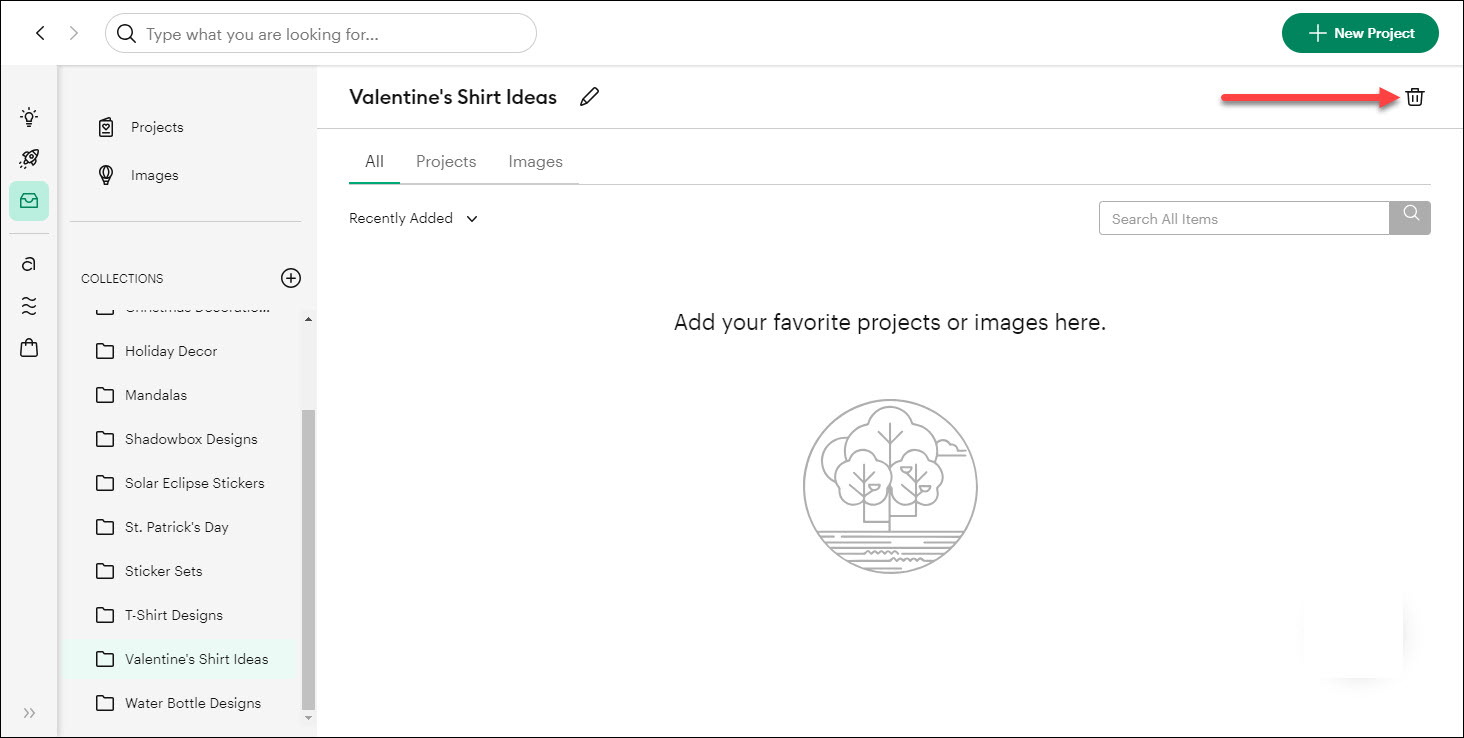 DSD Delete Collection 2.jpg
