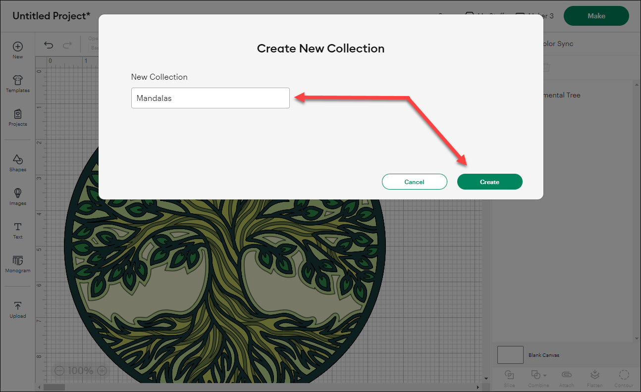DSD Create when saving project 2.jpg