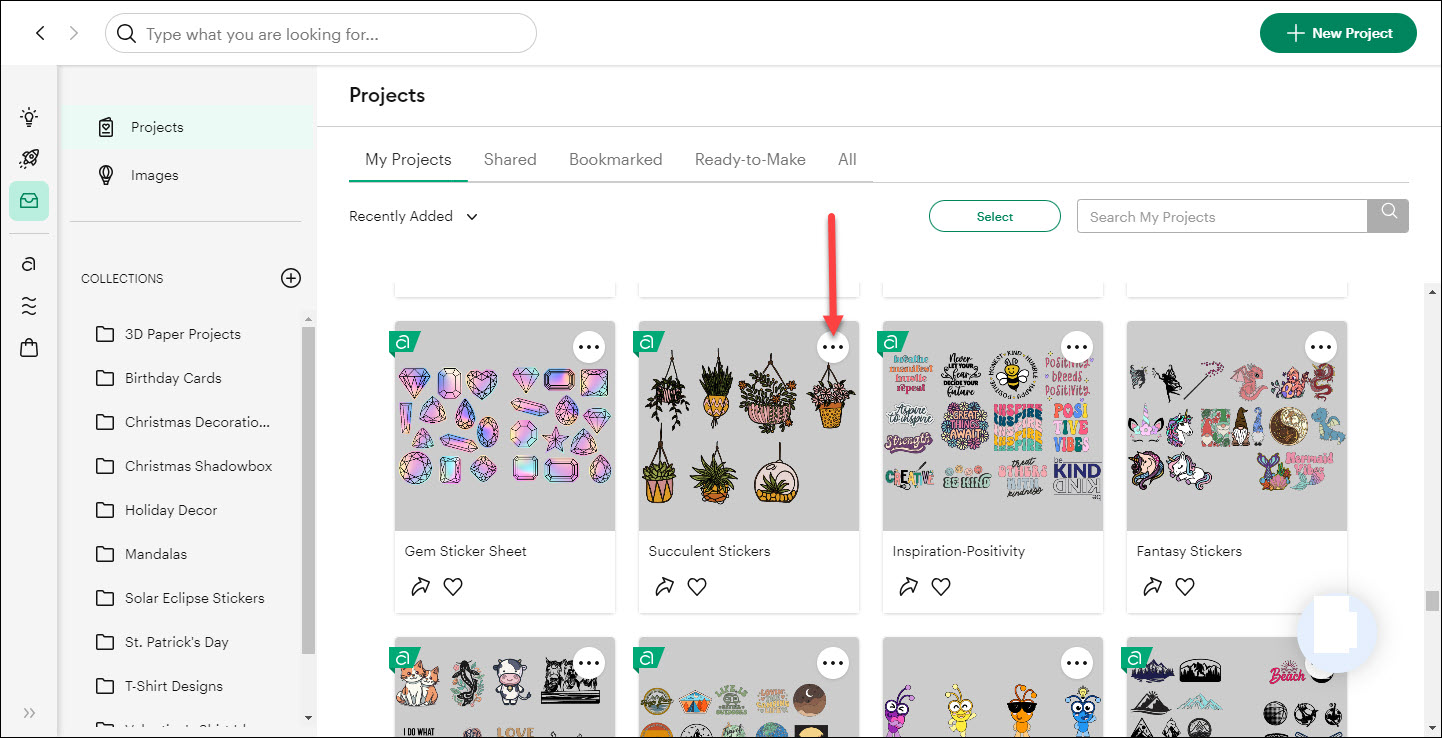 DSD Add Single Project to Collection 1.jpg